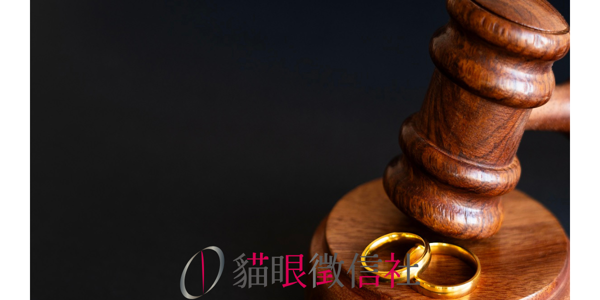 監護權爭議如何解決?