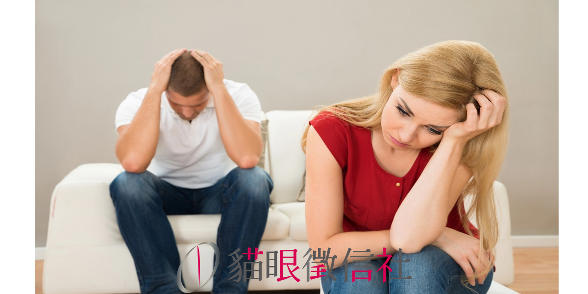 讓離婚訴訟成功的關鍵證據