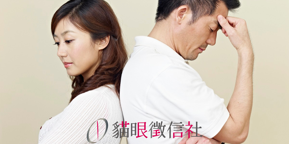 選擇專業感情諮詢徵信社的考量因素