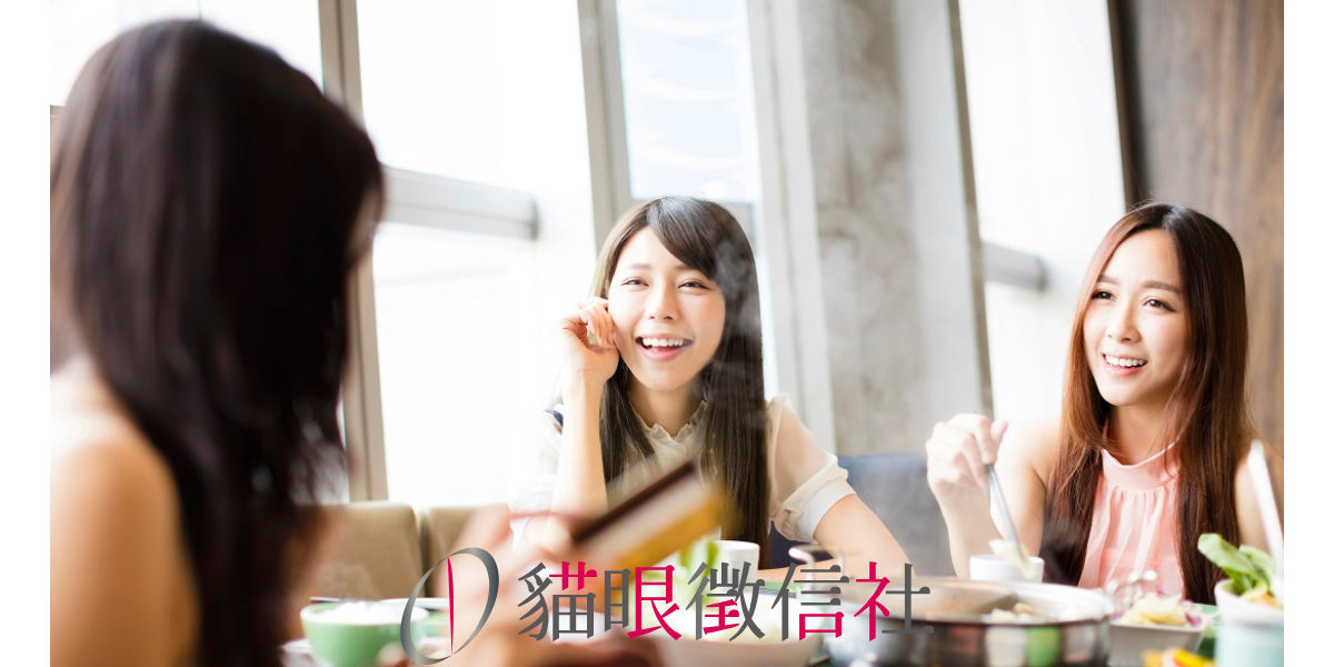 外遇後的婚姻修復與重建