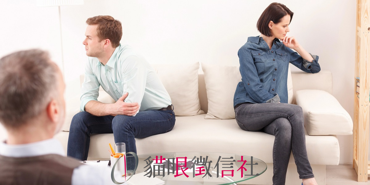 感情挽回完整流程
