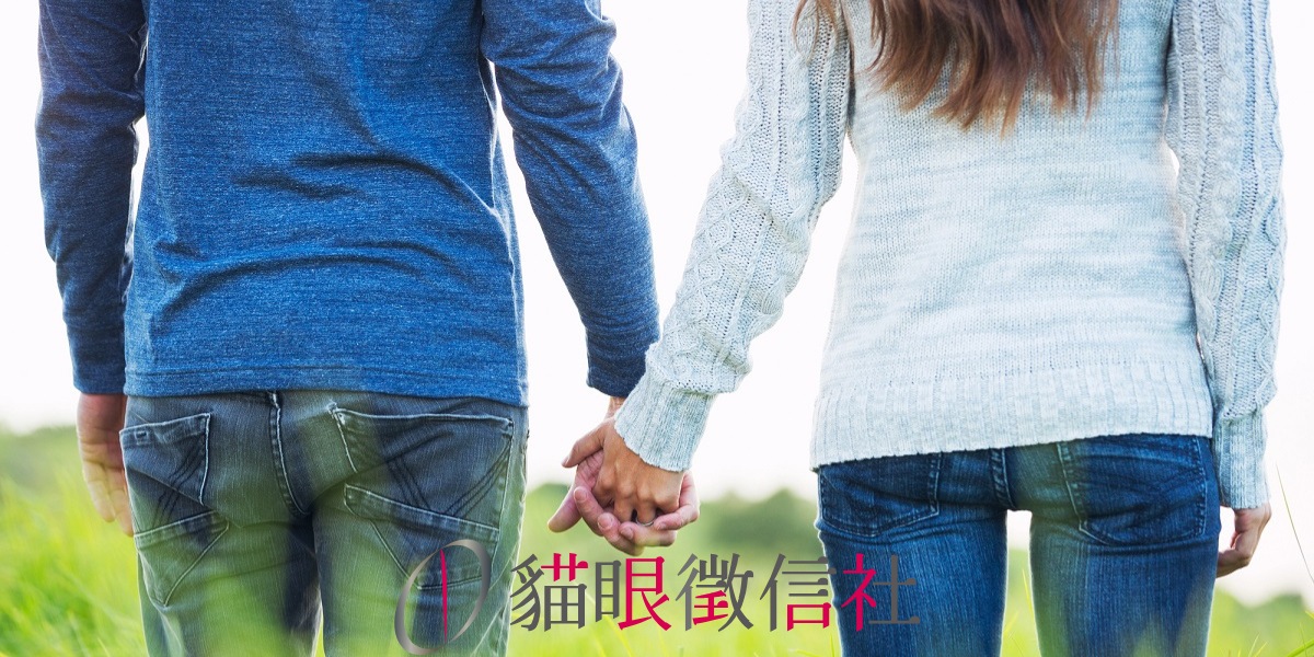 走出創傷不是「放下」,而是學會「往前走」