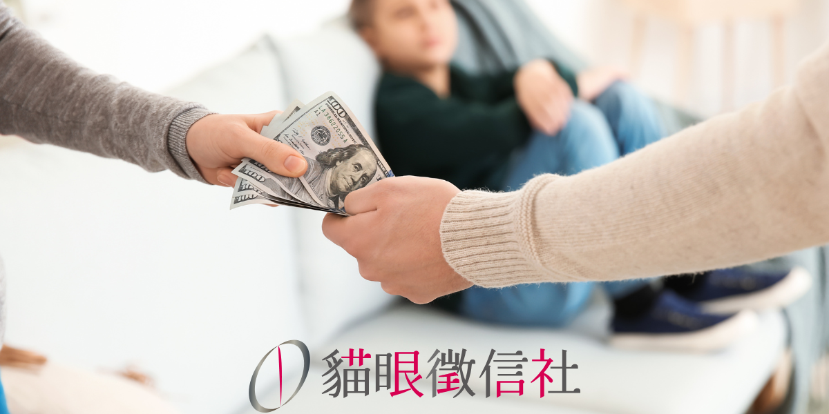 監護權爭議常見解決方式（調解、訴訟）