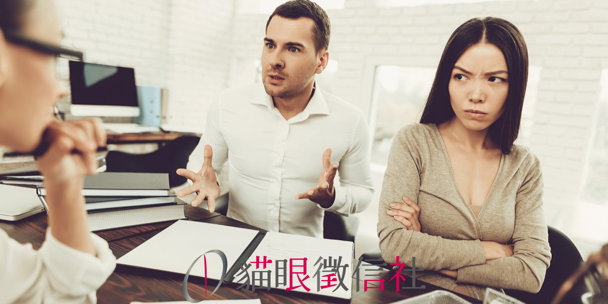 外遇切結書的法律效力