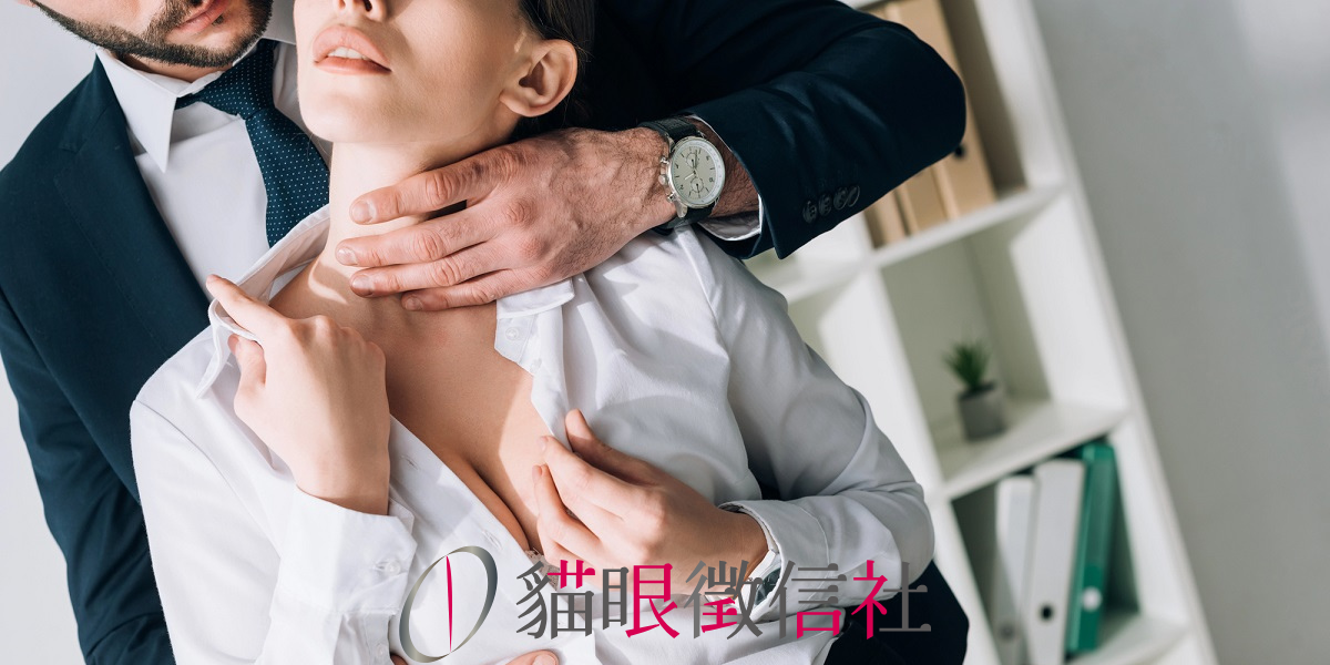 合法的蒐證方式