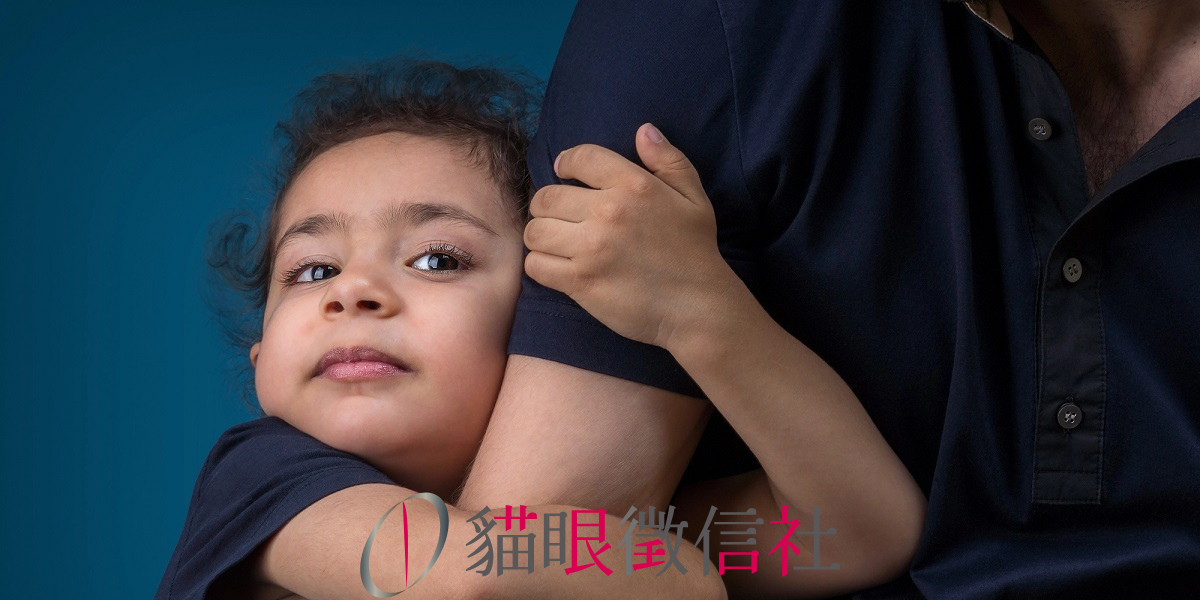 監護權判給媽媽？常見迷思與法官實務見解