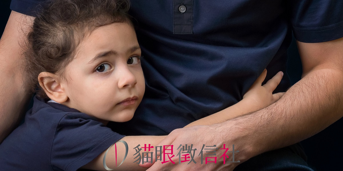 監護權判定的流程與程序