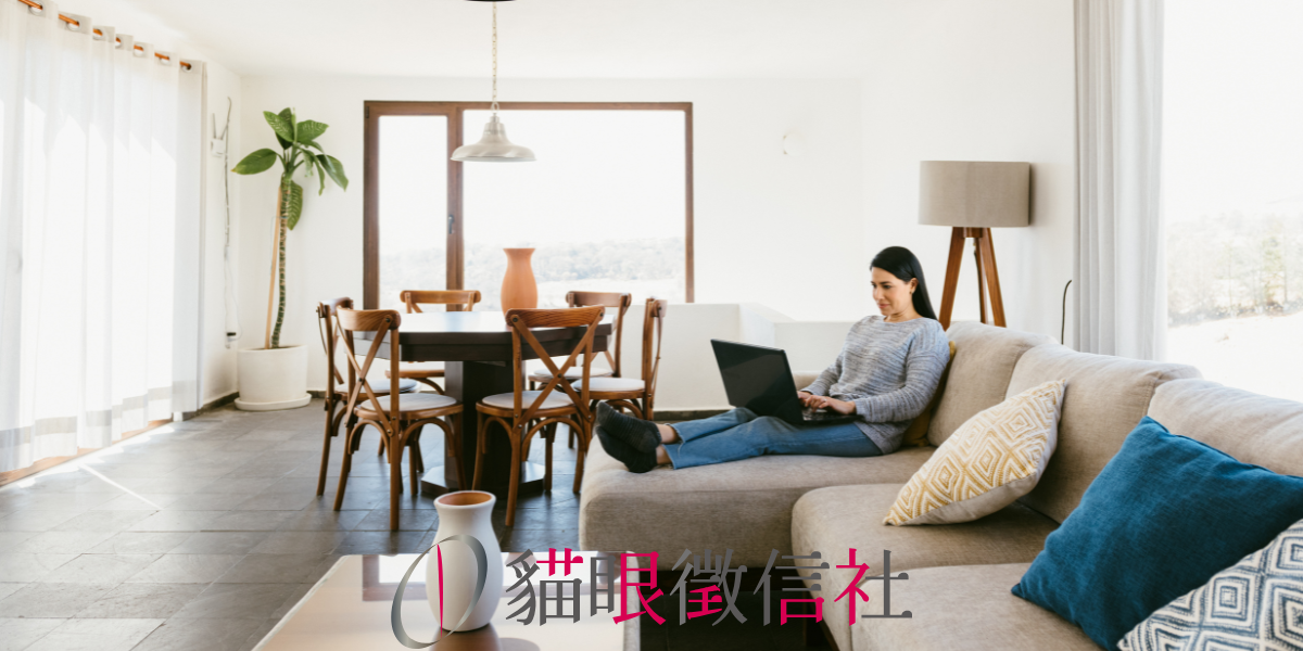 租客欠租與不搬的法律界線