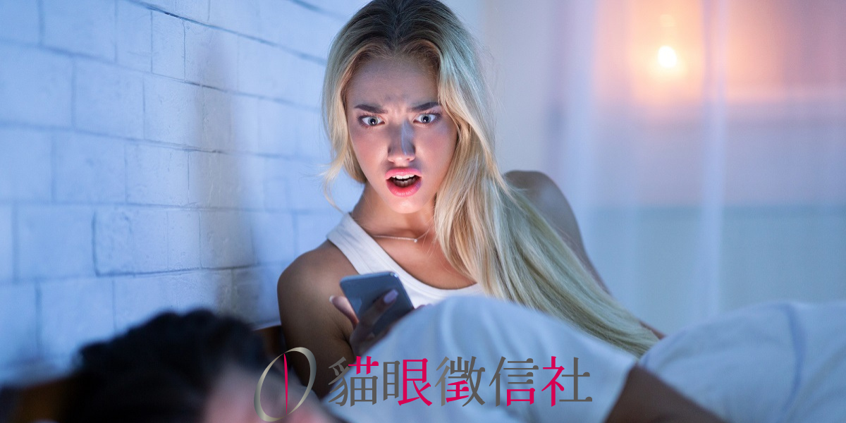 不同外遇行為的判賠範圍