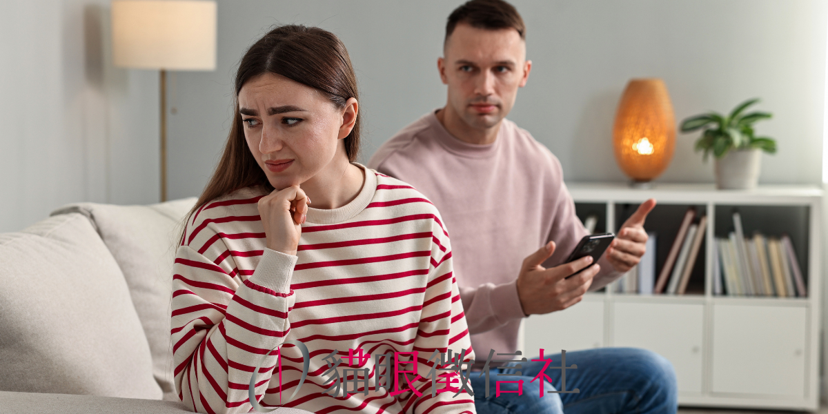 哪些證據最能提高外遇賠償金額?