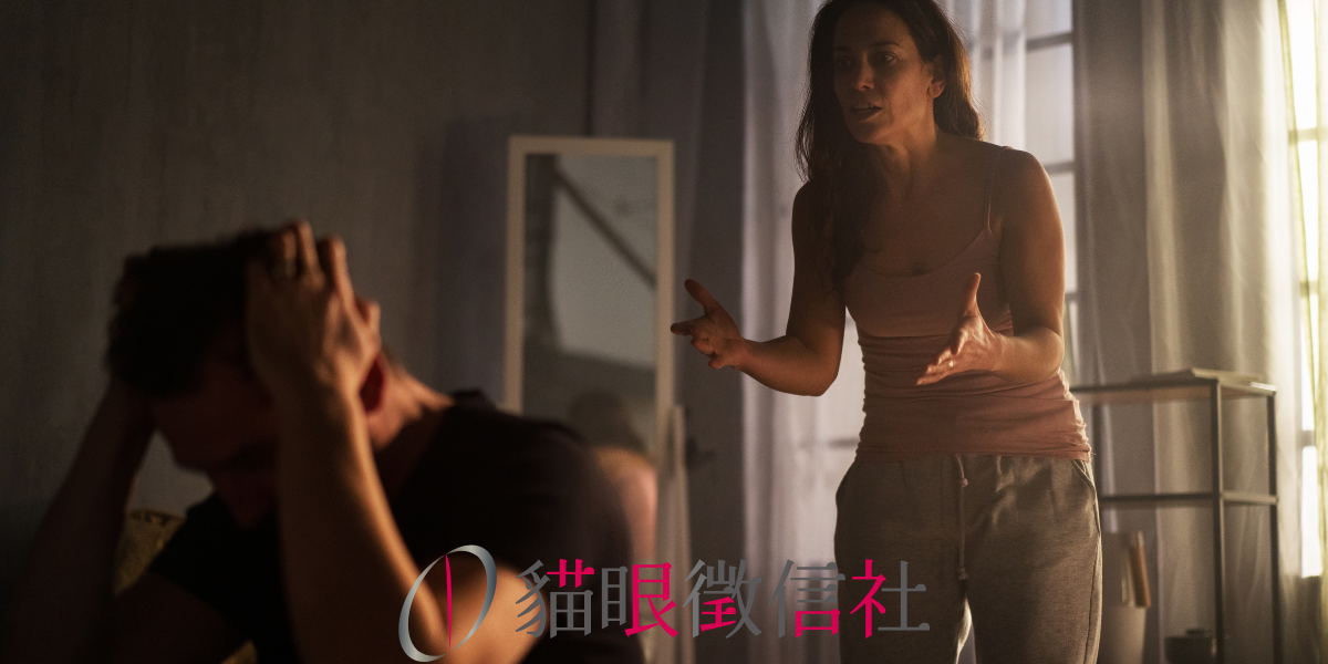 外遇求償金額與財產分配、離婚的關係